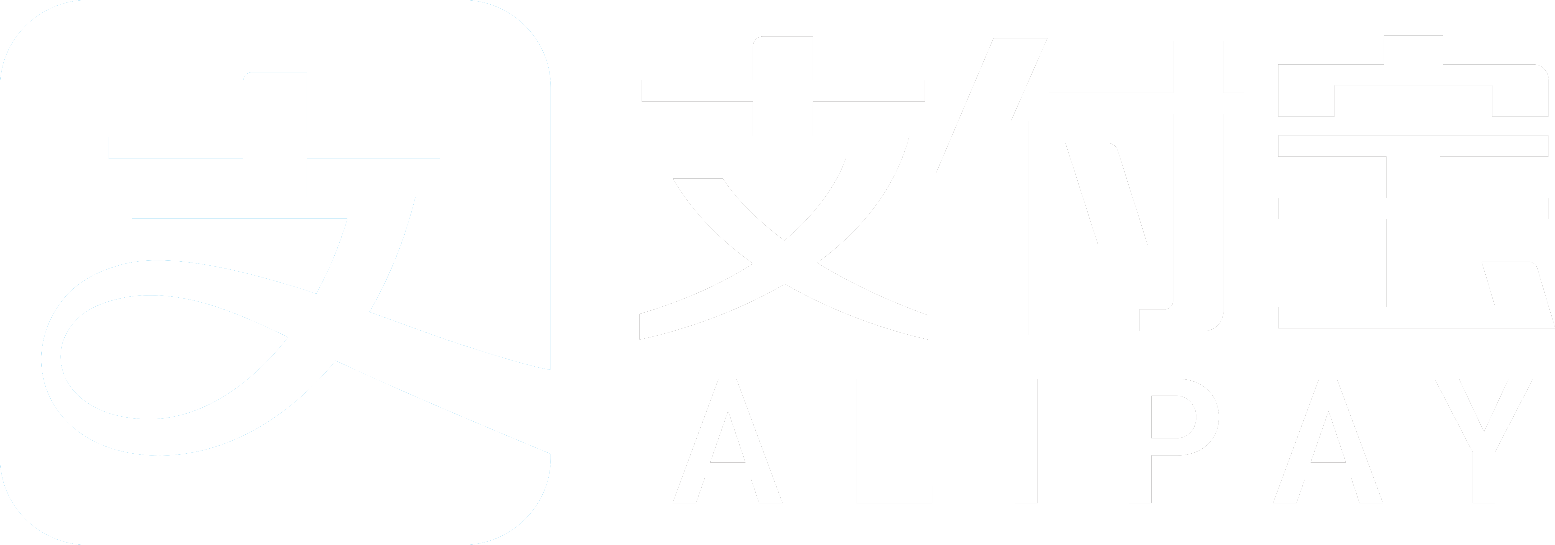 The Paak logo